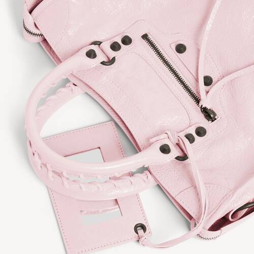 le city small bag