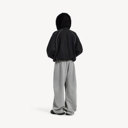 barrel sweatpants