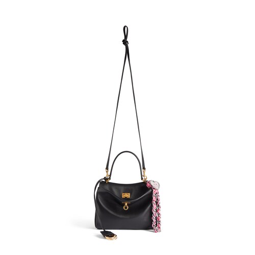 rodeo handbag mini with charms