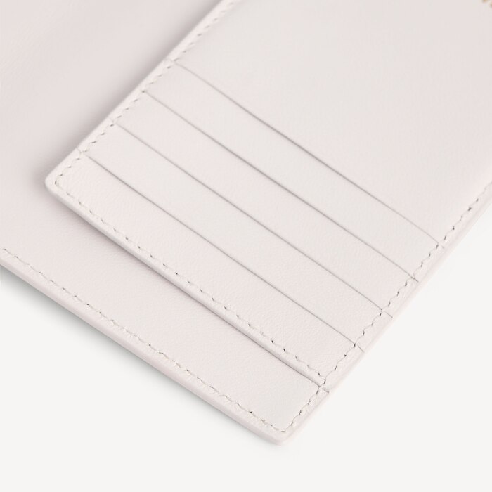 fragrance passport cover