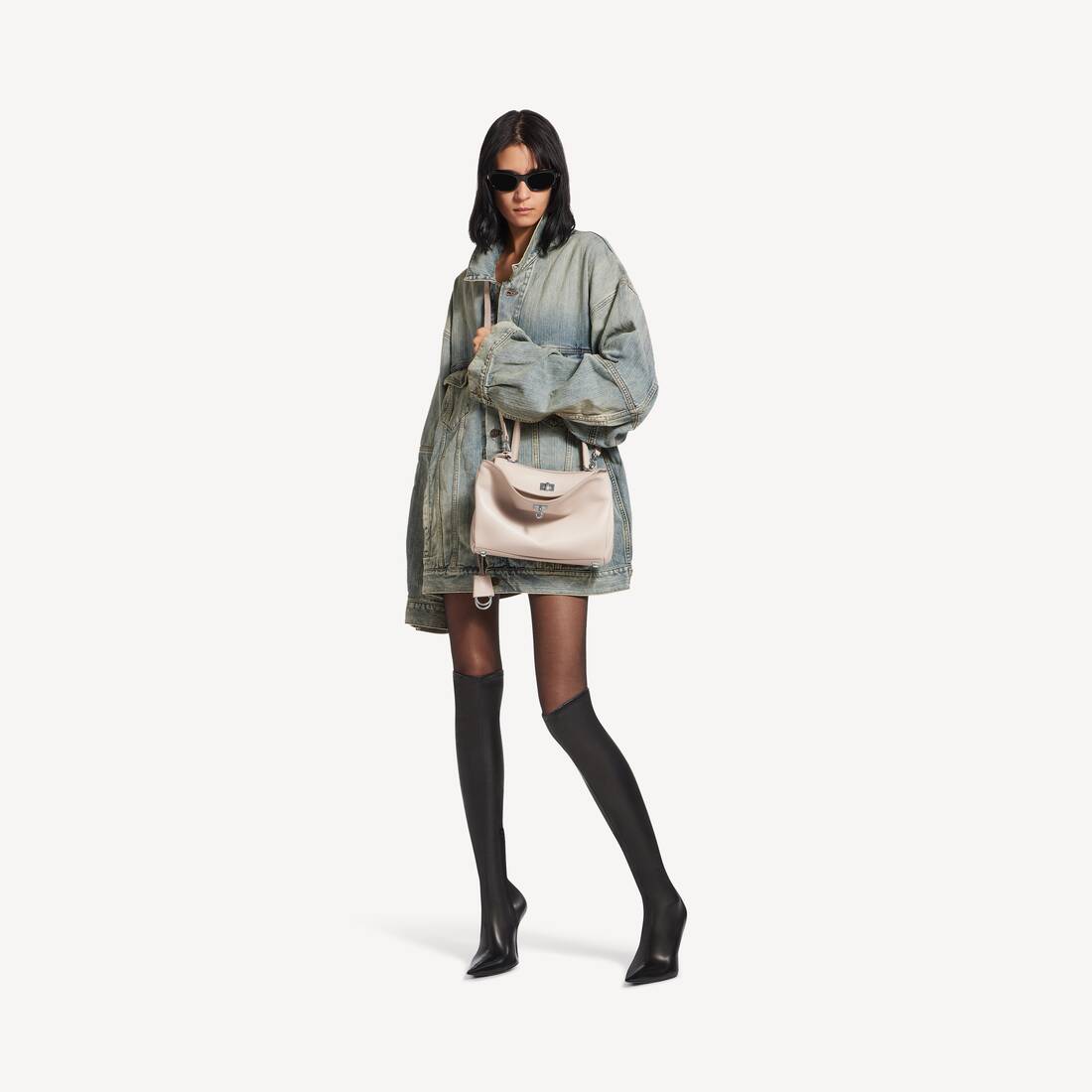 product.wcag.image.alt