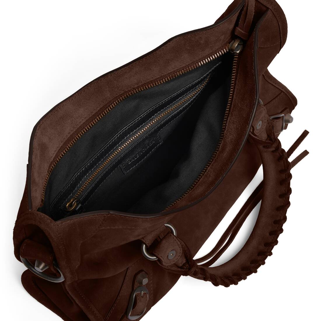 product.wcag.image.alt