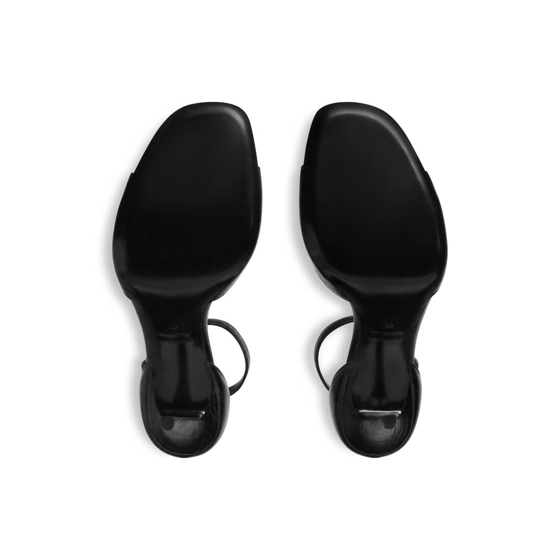 product.wcag.image.alt