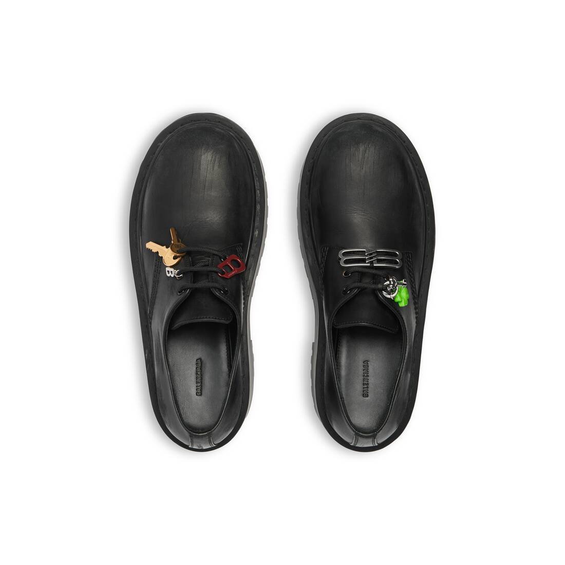 product.wcag.image.alt