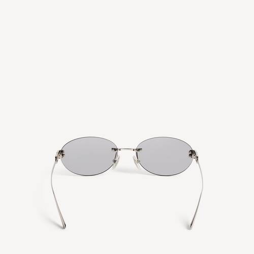 gossip oval af sunglasses
