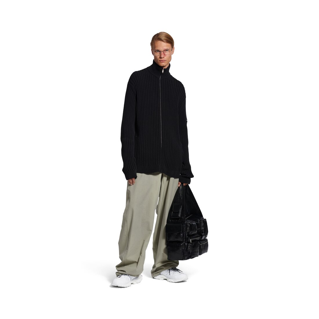 product.wcag.image.alt