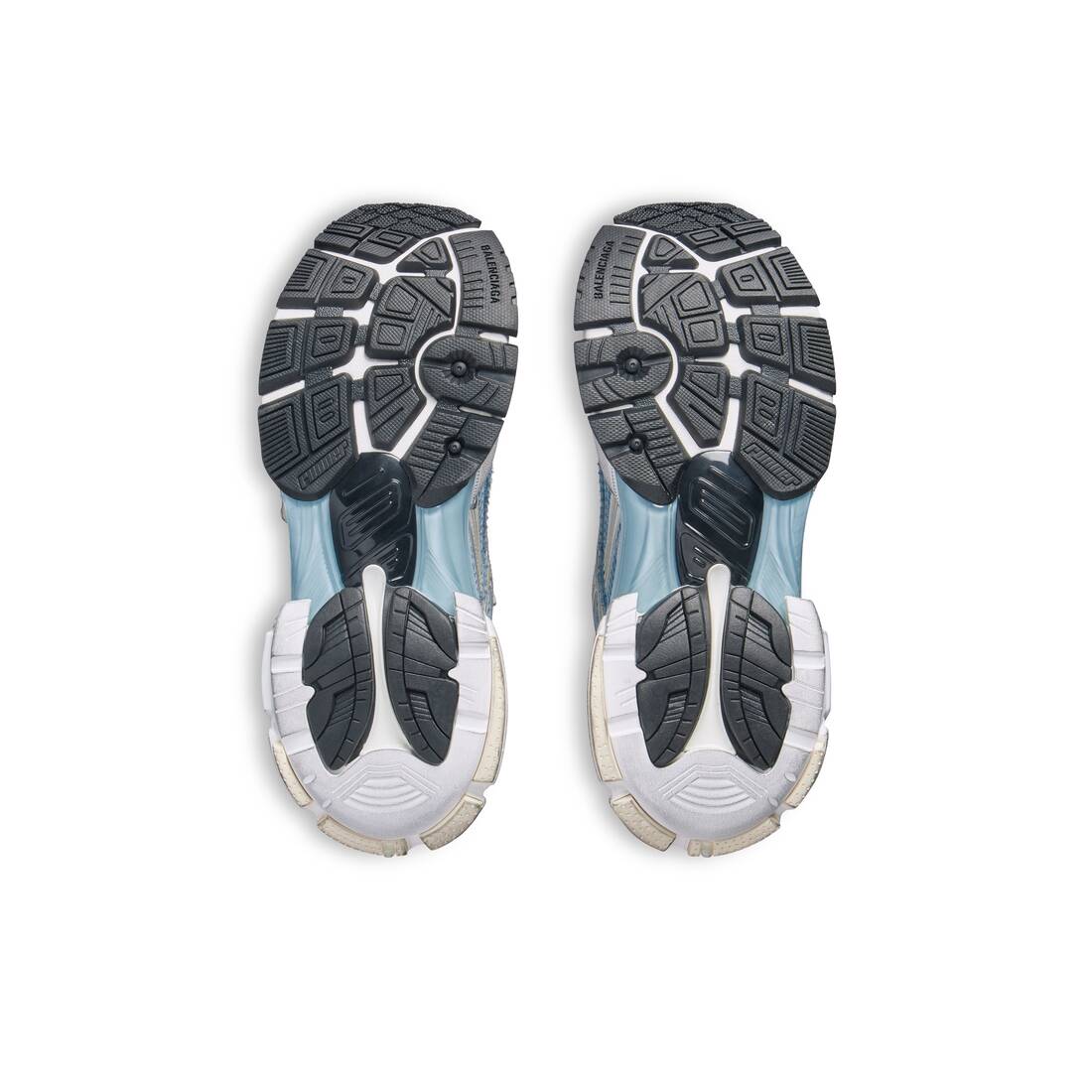 product.wcag.image.alt