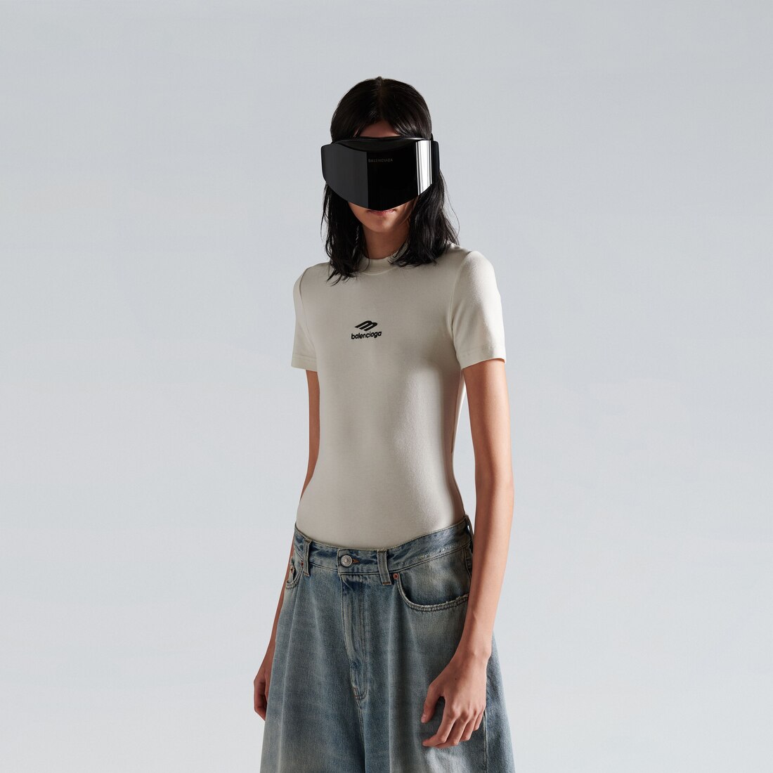 product.wcag.image.alt