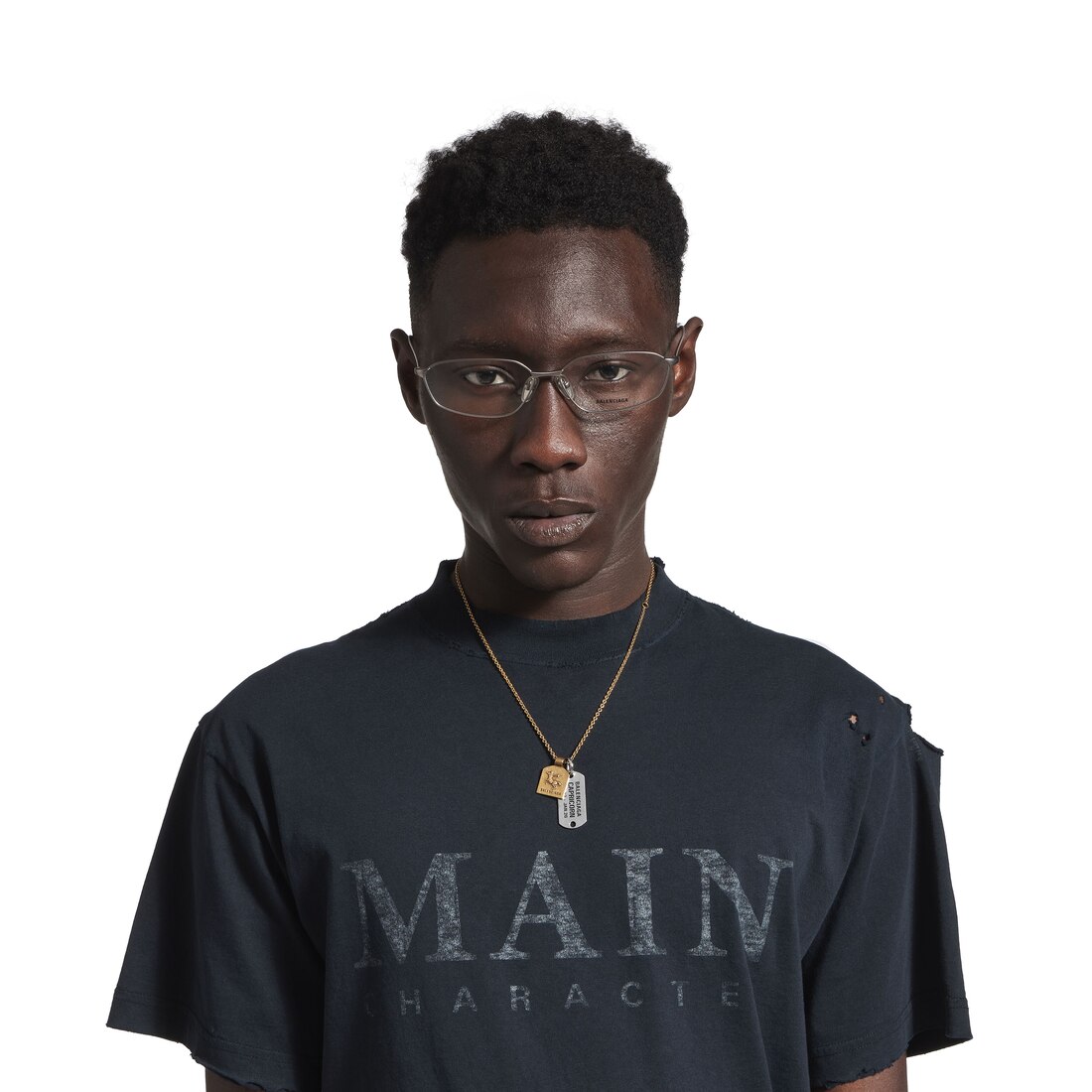 product.wcag.image.alt