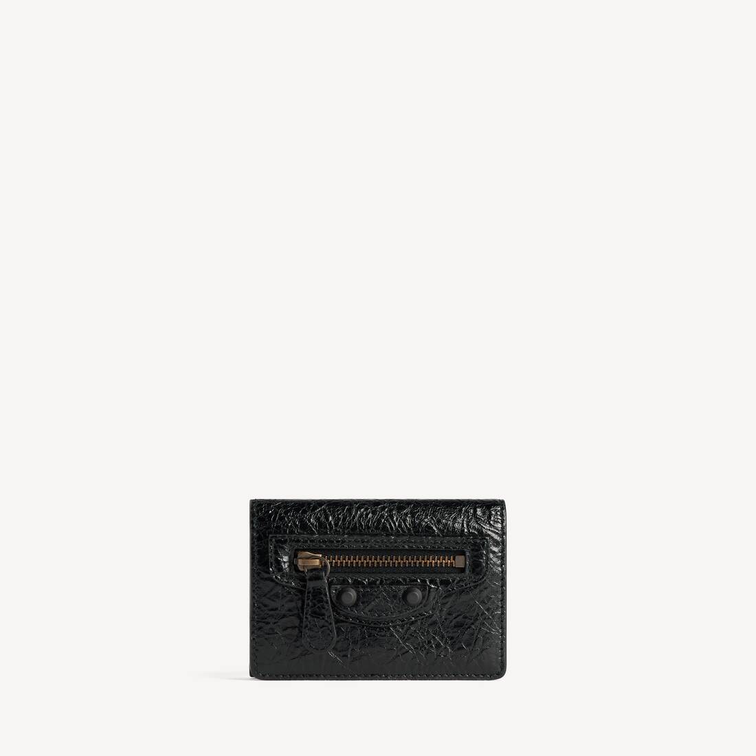 le city mini wallet — 8106692ABFY1000