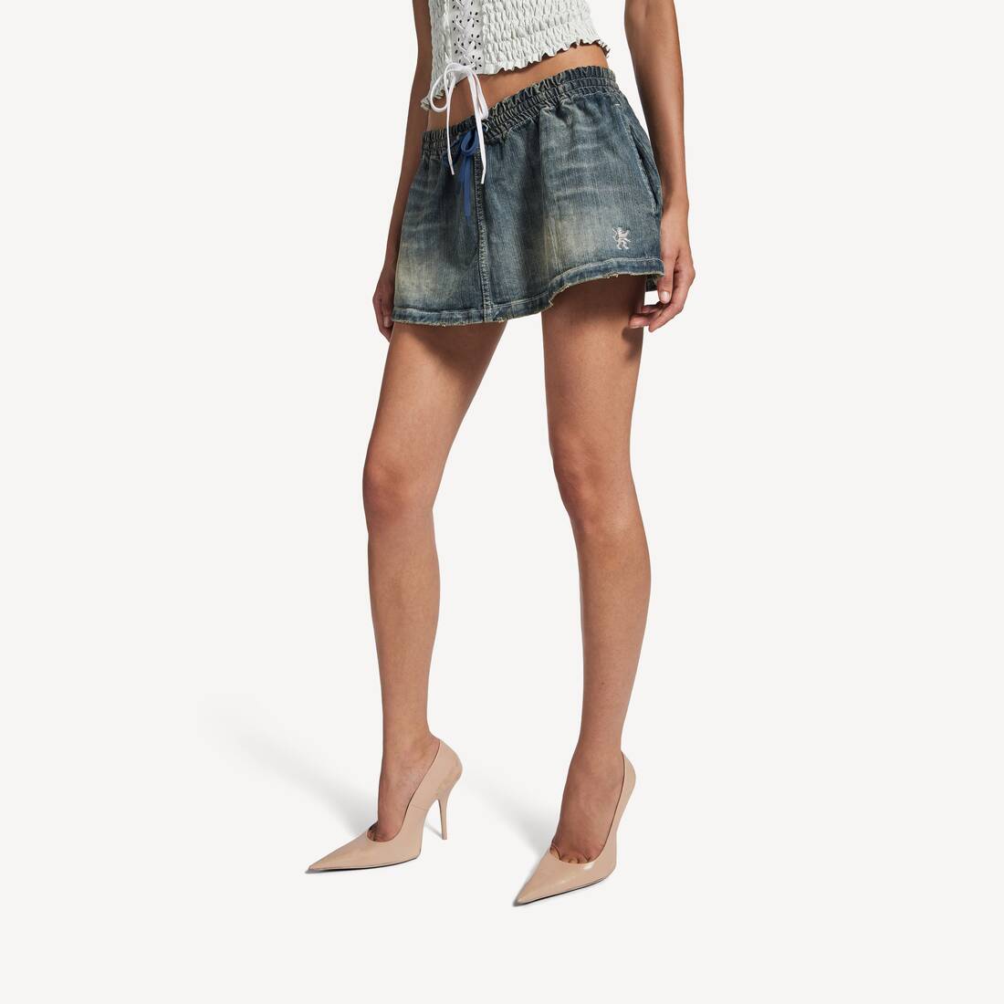 product.wcag.image.alt