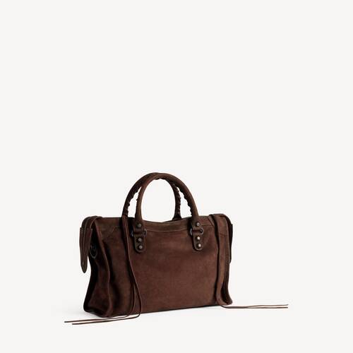 le city bag small