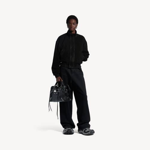 6xl sneaker