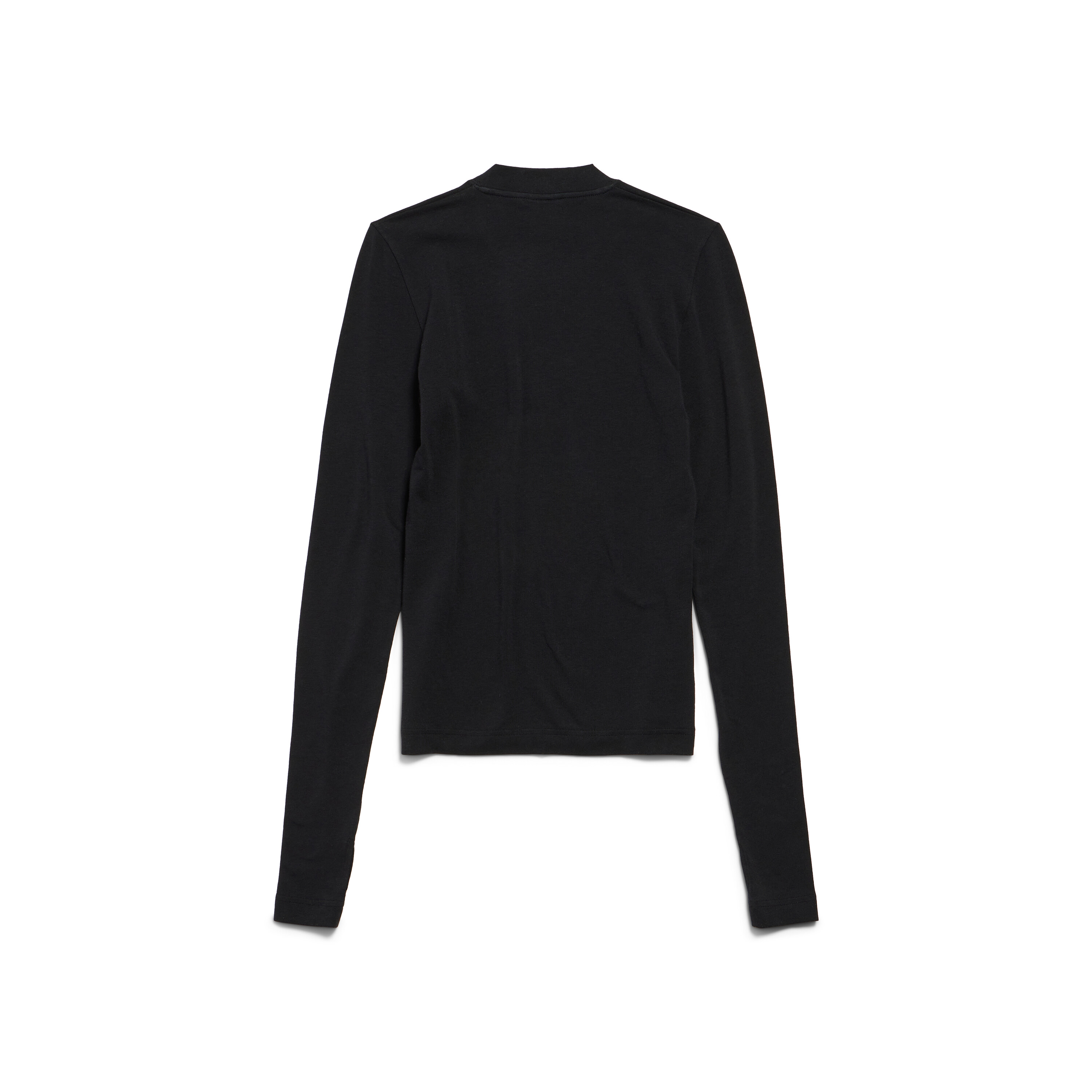 ウィメンズ's アクティブウェア | Balenciaga JP