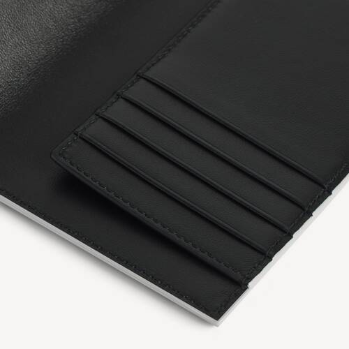 passport etui mit strasssteinen