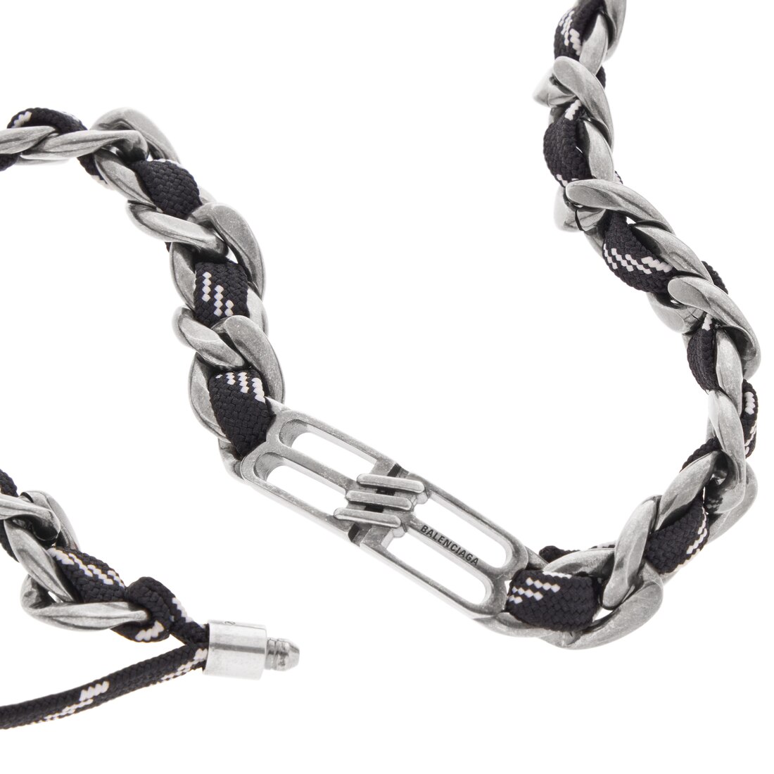 product.wcag.image.alt