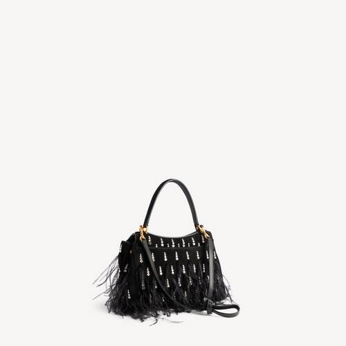 borsa a mano rodeo mini