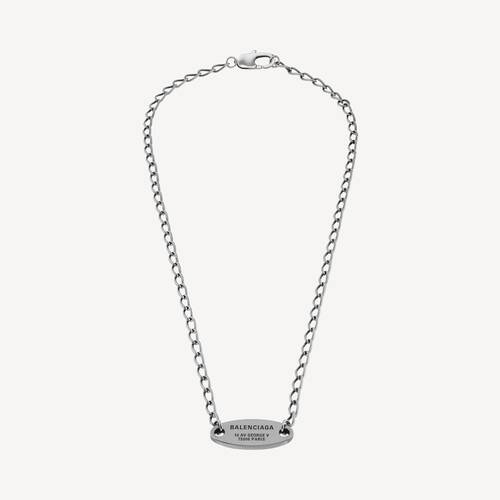 everyday necklace