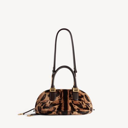 bolero bowling bag mini