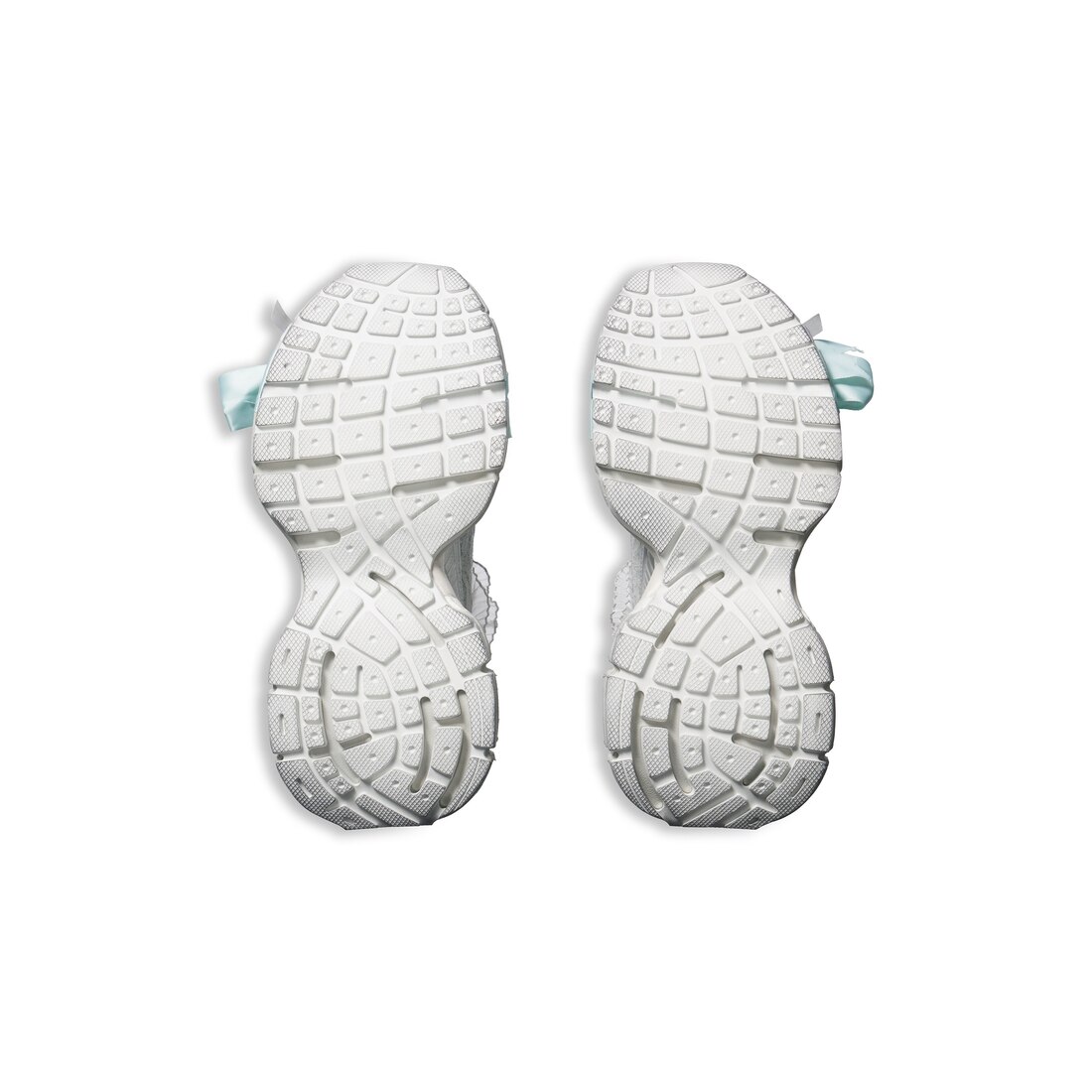 product.wcag.image.alt