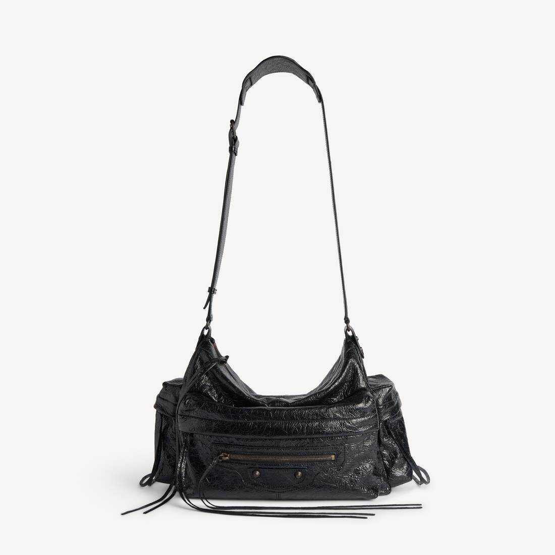 le city multipocket crossbody bag medium — 8767502ABEK1000