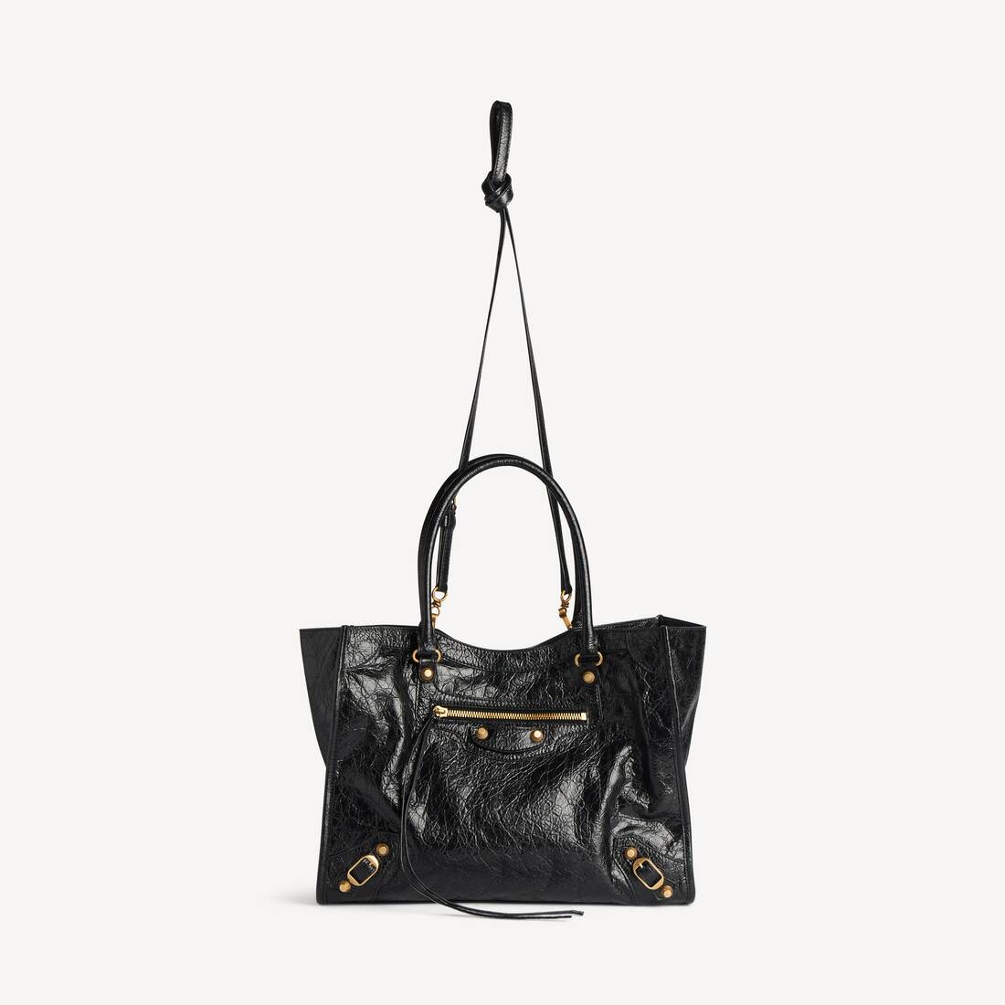 product.wcag.image.alt