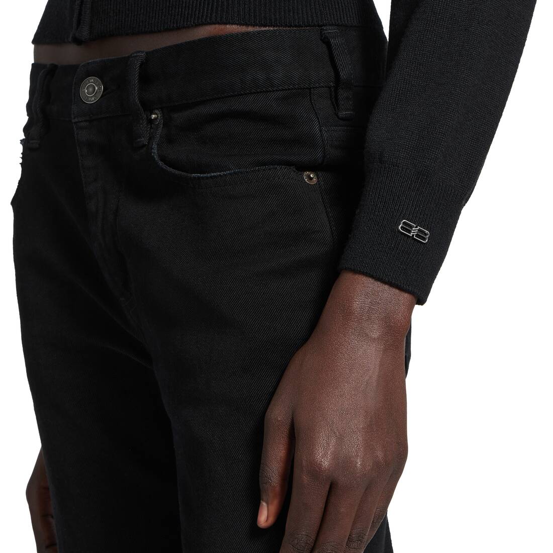 product.wcag.image.alt