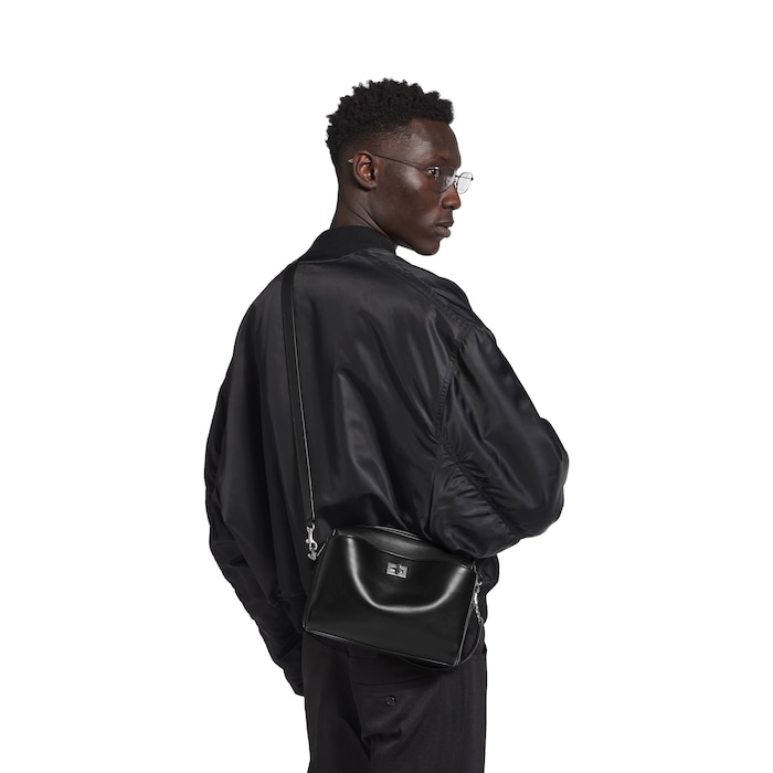 rodeo camera bag