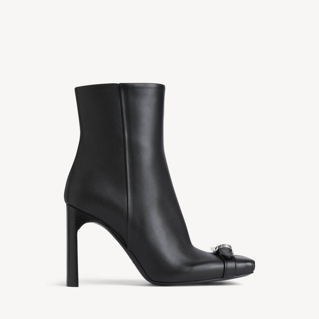 bel air bootie — 827912WB2X11080
