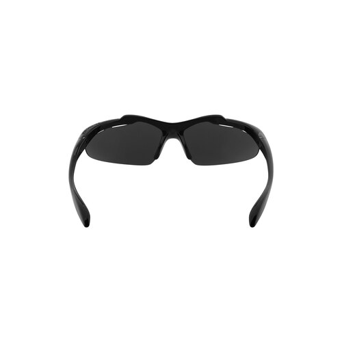 lunettes de soleil turbo d-frame