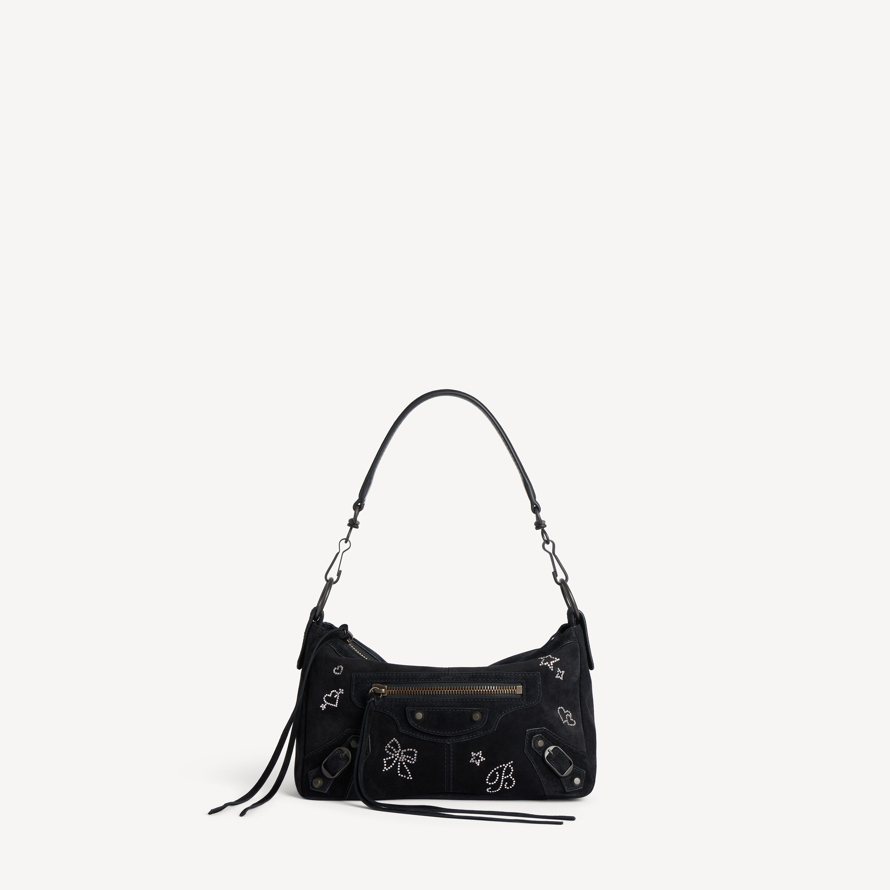 ウィメンズ's ショルダーバッグ | Balenciaga JP