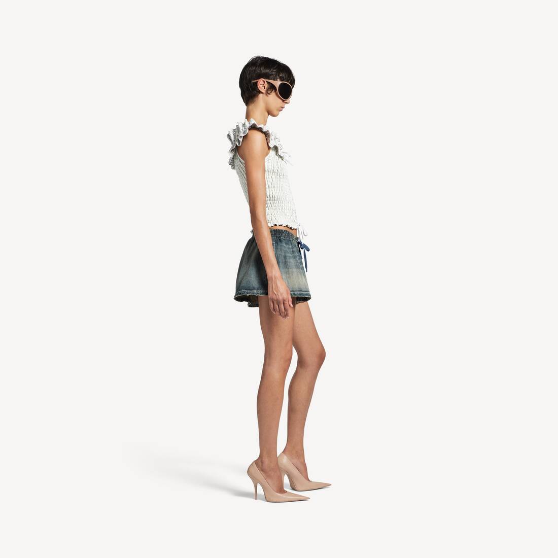 product.wcag.image.alt