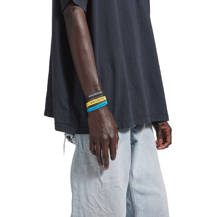 limited edition armbandset