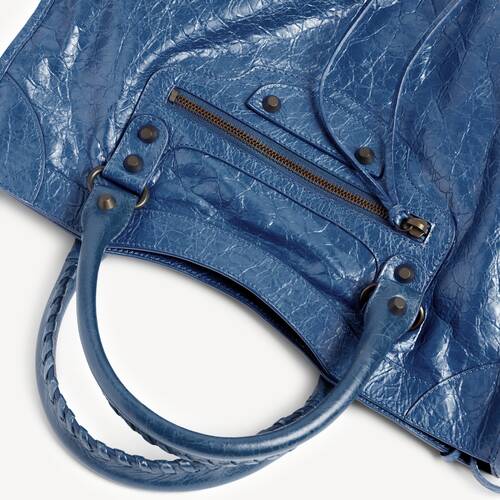 le city bag medium