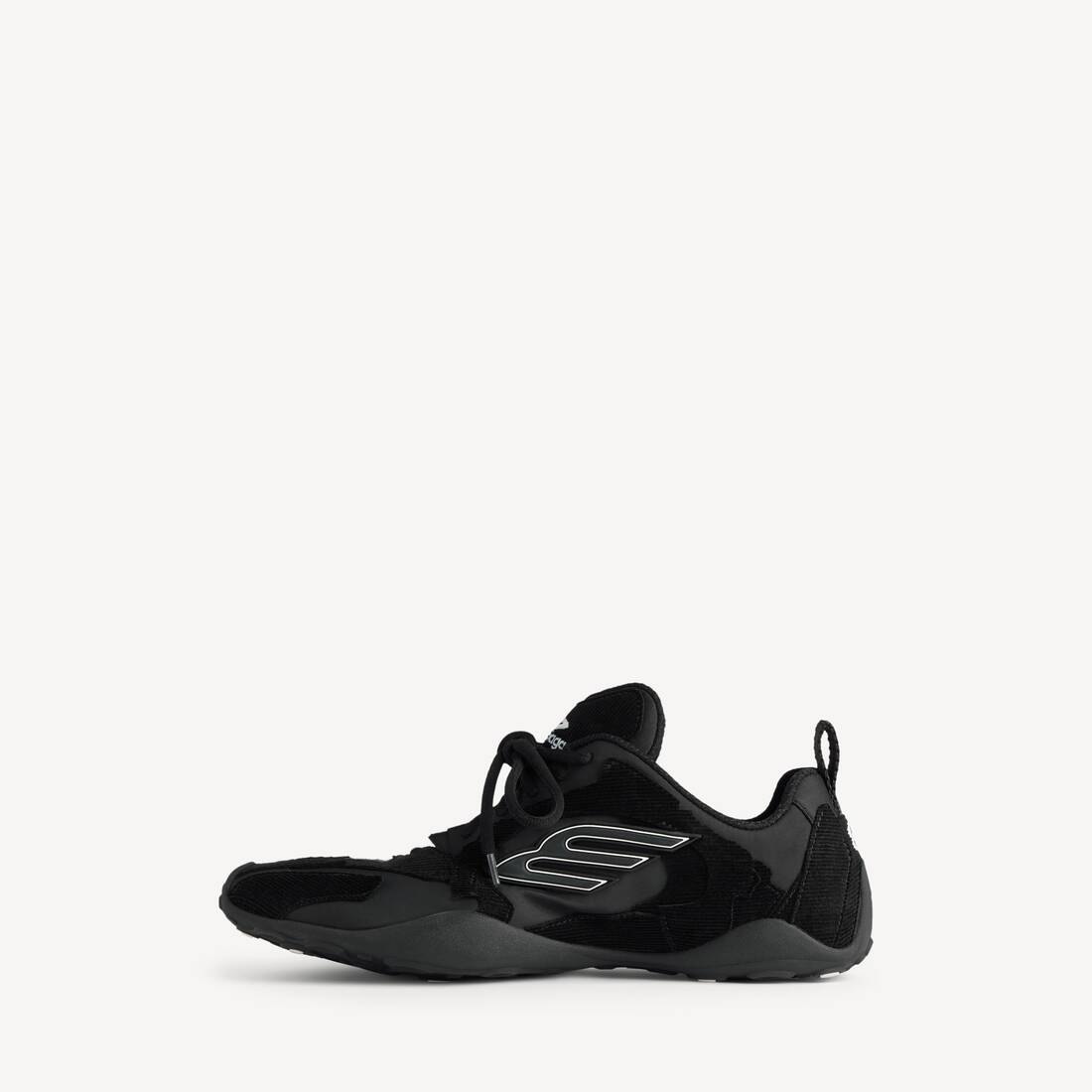 product.wcag.image.alt