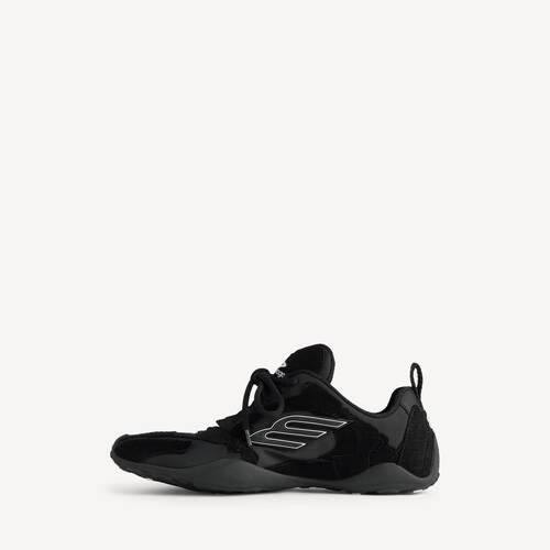 zapatillas monday ultra