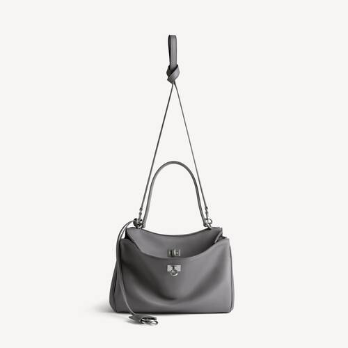 rodeo handtasche klein
