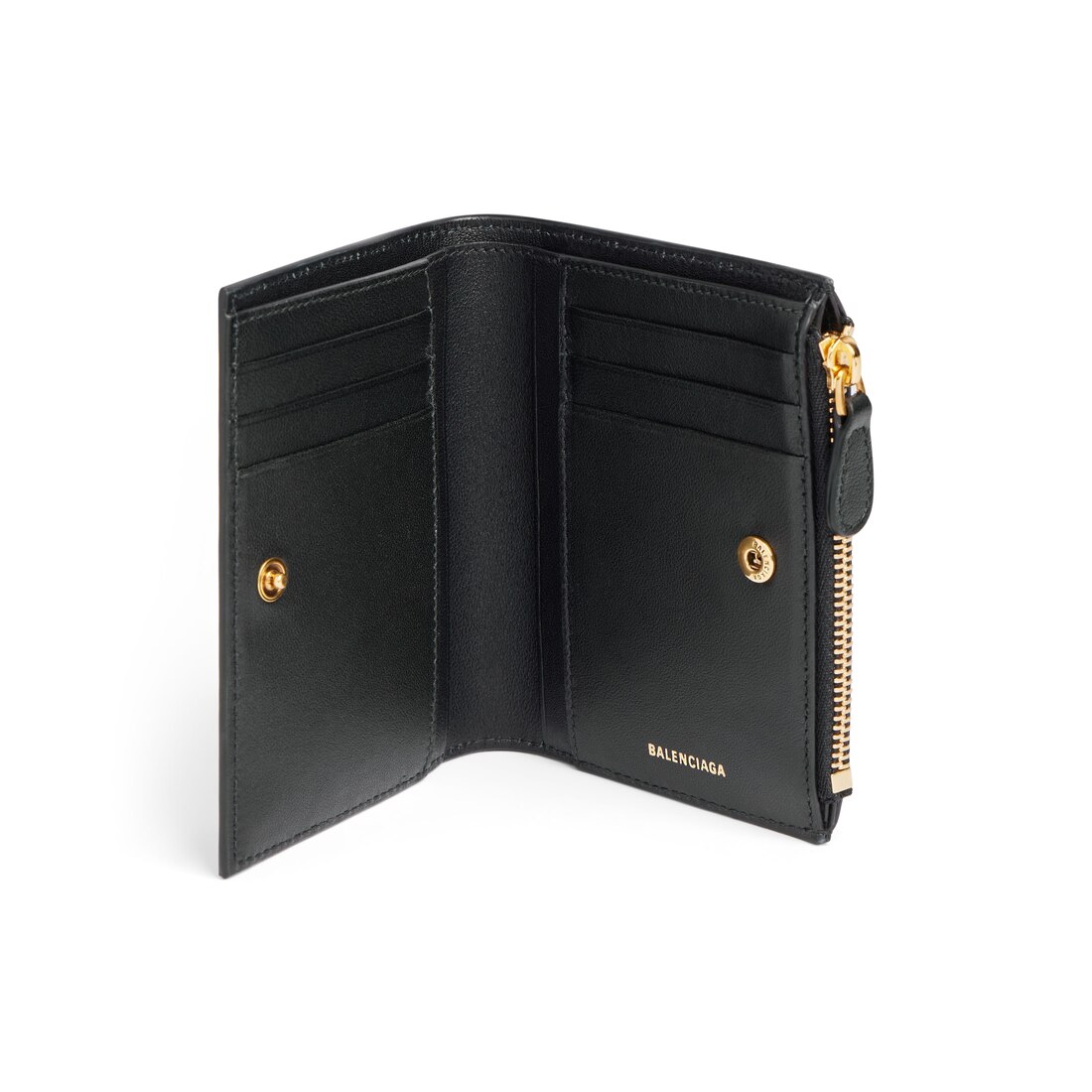 product.wcag.image.alt