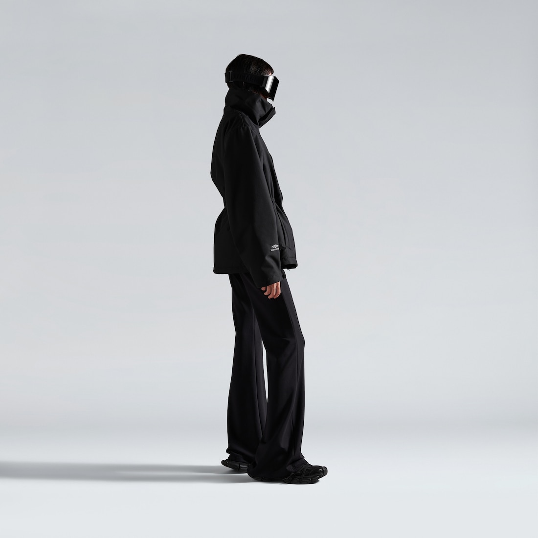 product.wcag.image.alt