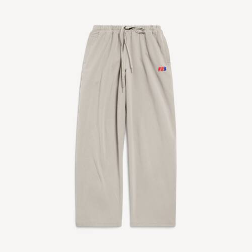 club bb relax sweatpants