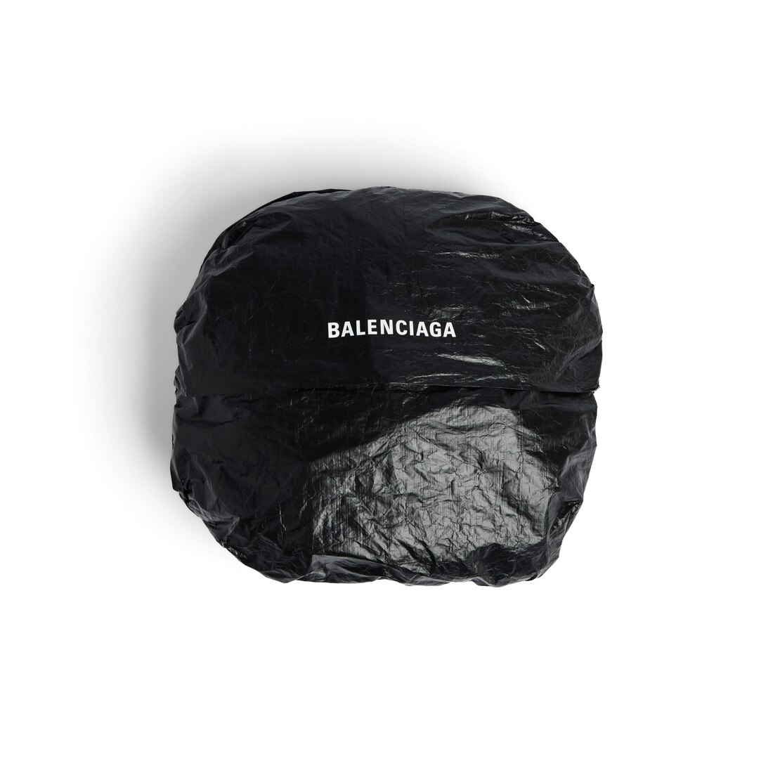 product.wcag.image.alt