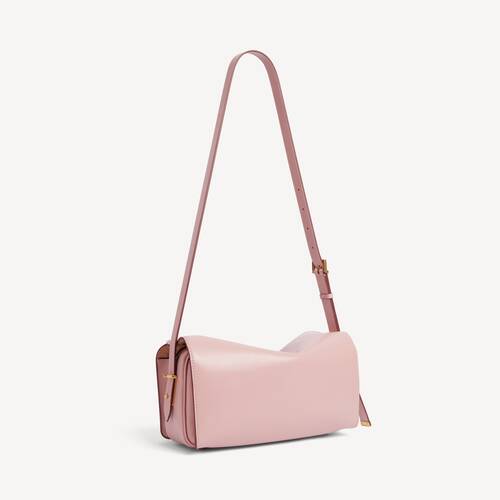 sac port&eacute; &eacute;paule le 7 moyen