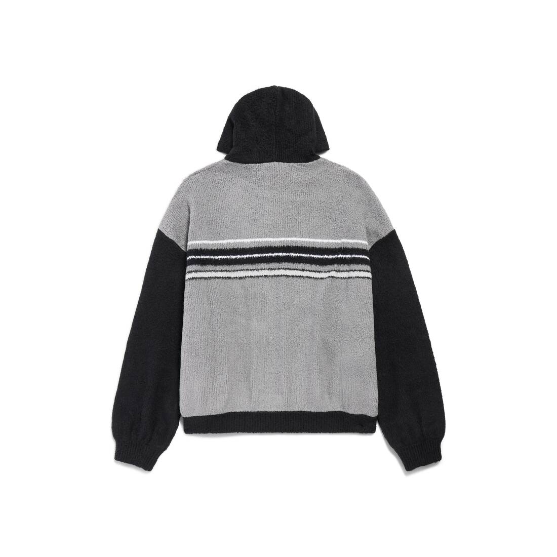 product.wcag.image.alt