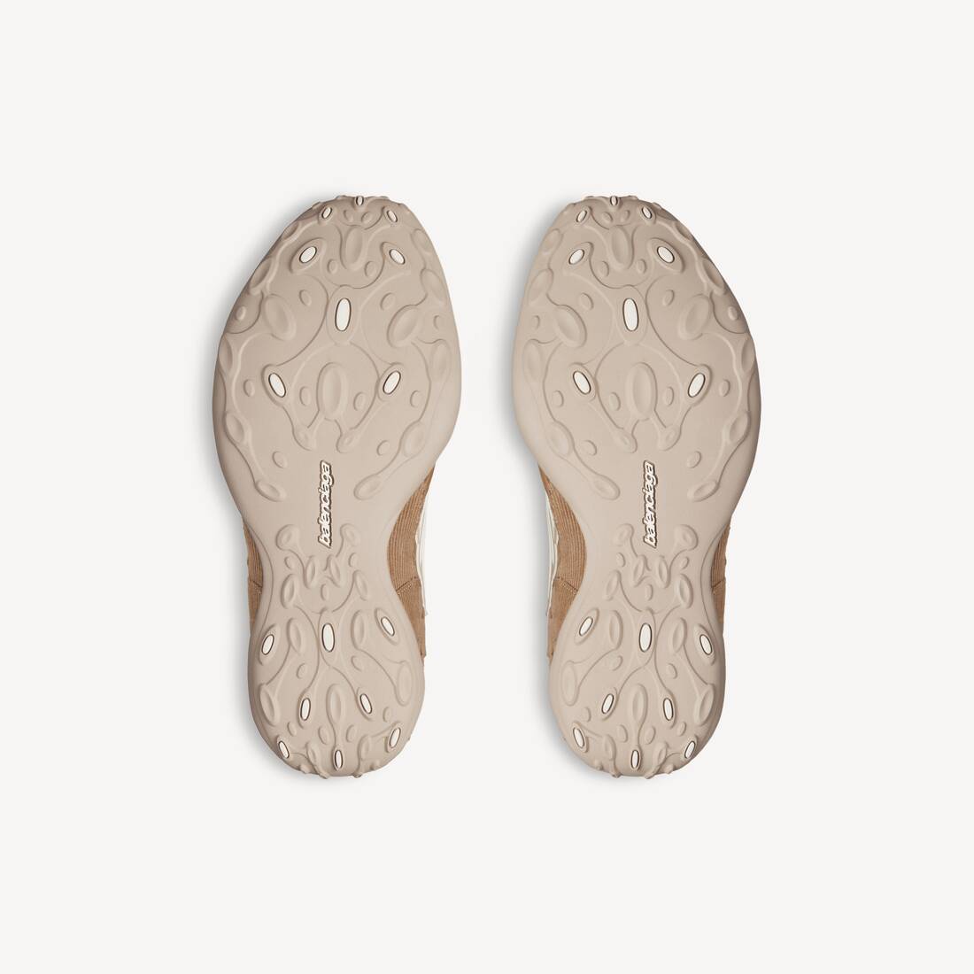 product.wcag.image.alt