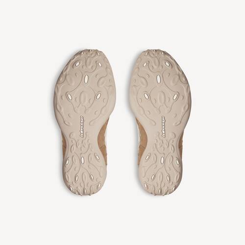 monday ultra sneaker