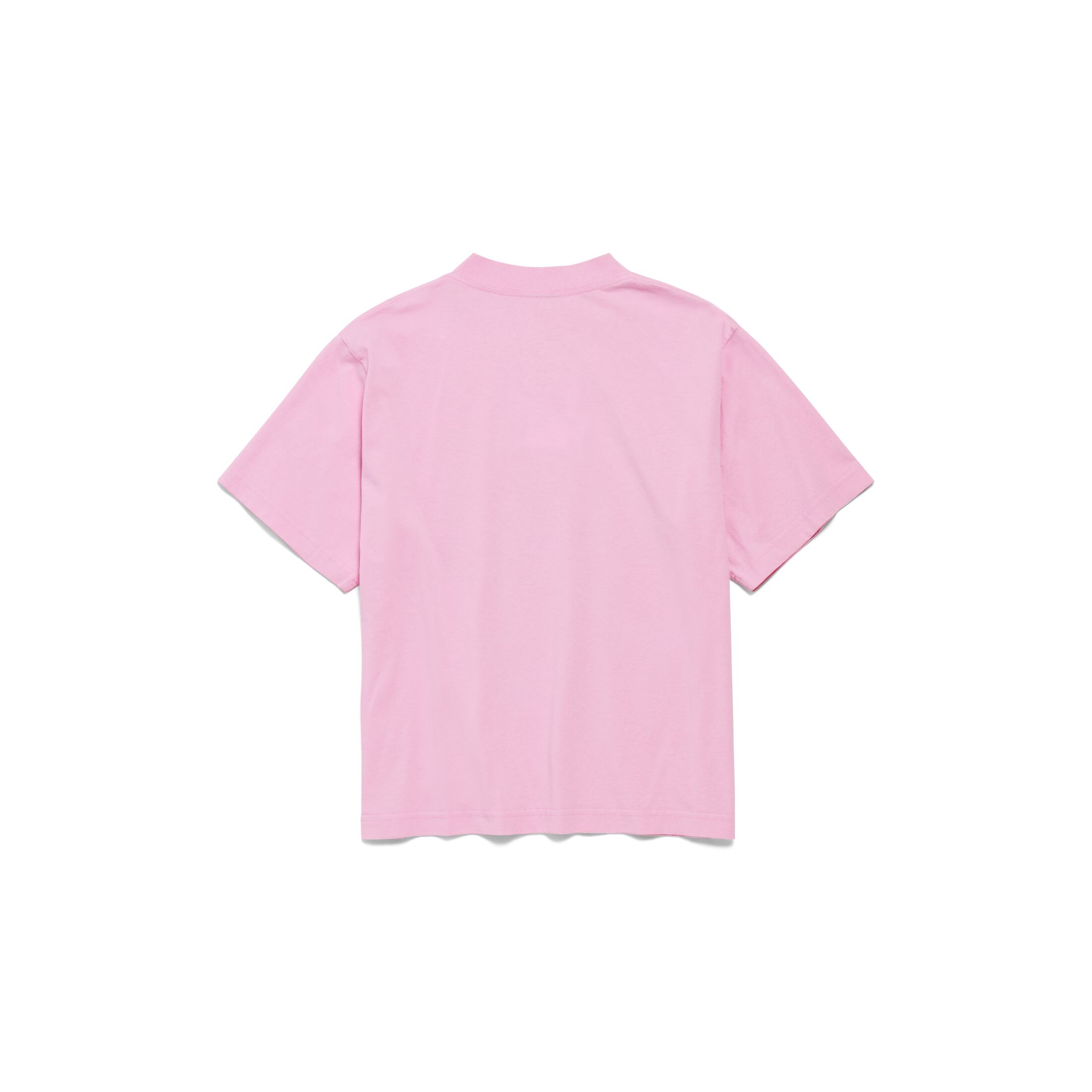 bow t-shirt medium fit