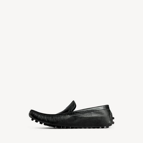 portofino loafer