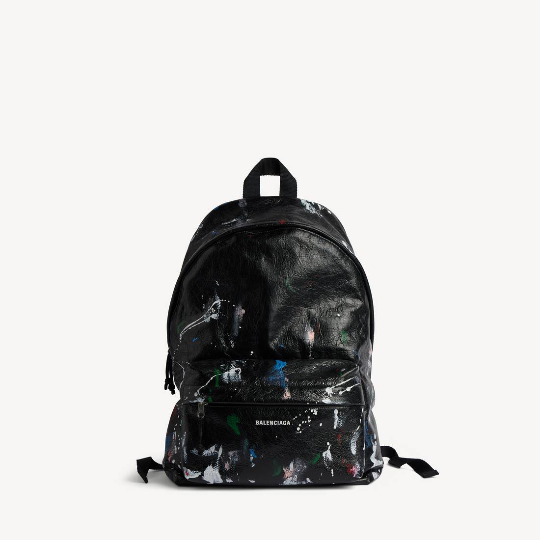 explorer backpack — 5032212ACJF1084