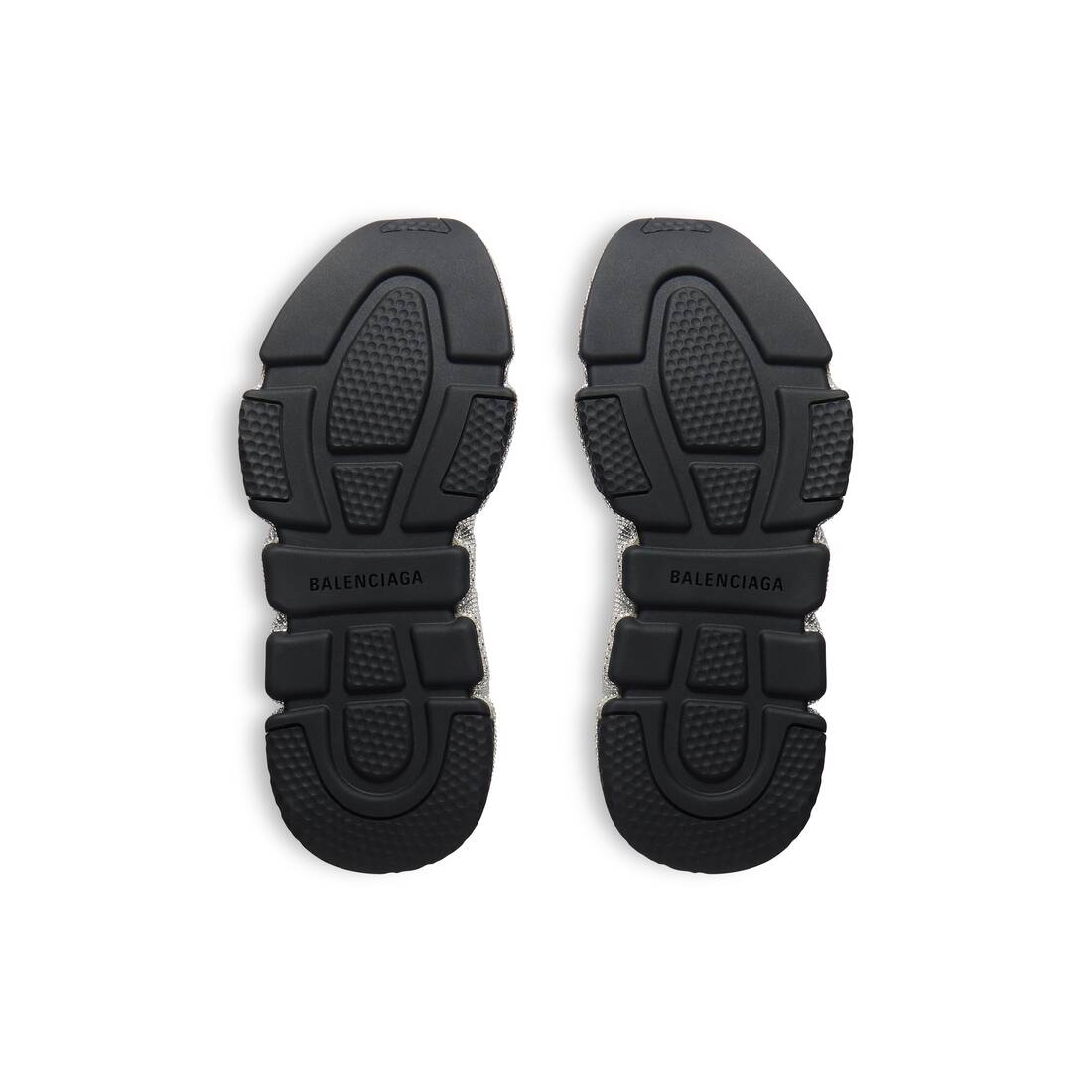 product.wcag.image.alt