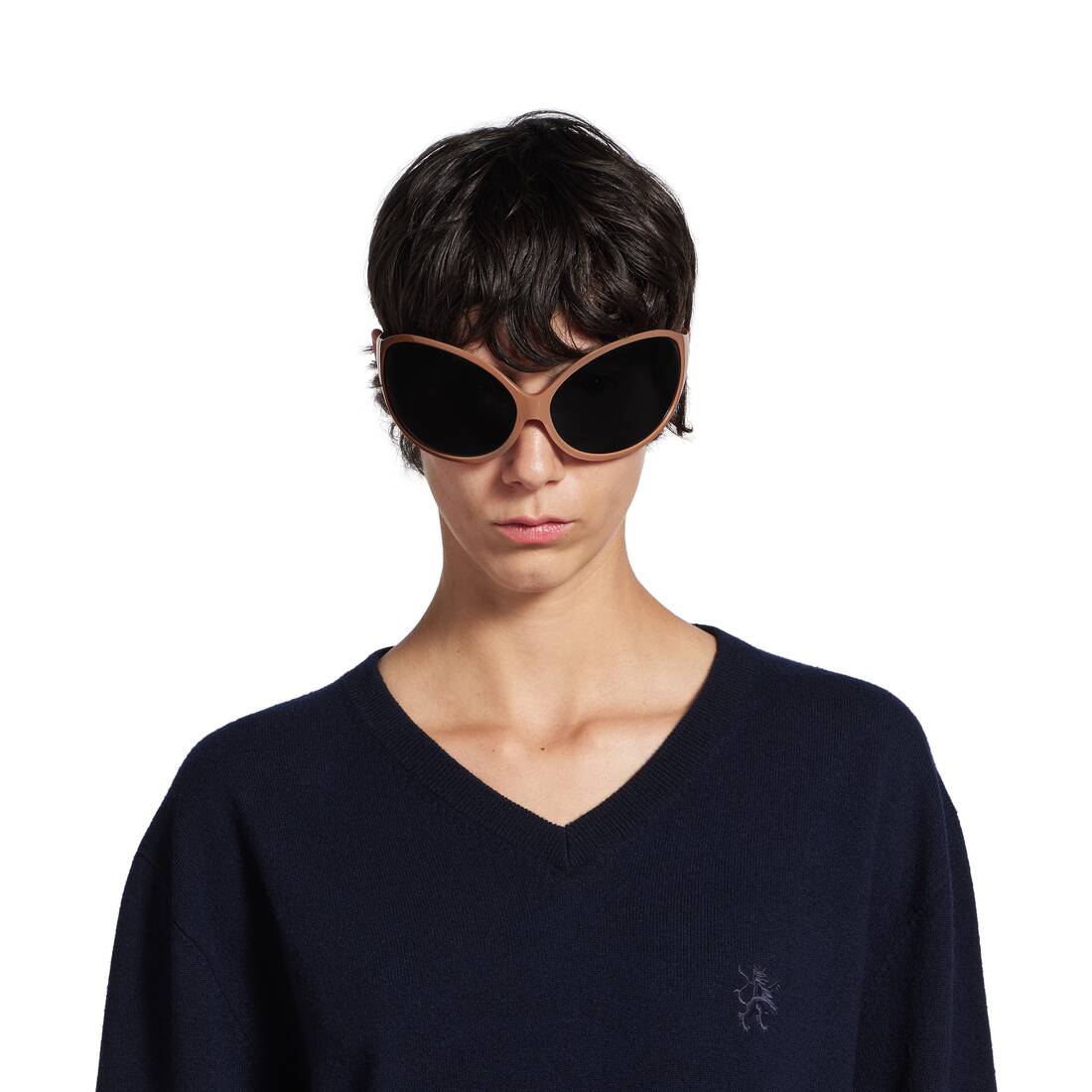 product.wcag.image.alt